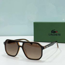 Picture of Lacoste Sunglasses _SKUfw51887416fw